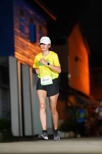 BIB: 50161
                            <button type="button" onclick="openModal(21742836)" class="btn btn-primary btn-sm float-right btn-popup" data-toggle="modal" data-target=".modal-high-quality">
                        <i class="fas fa-shopping-cart"></i> Add to Cart
                    </button>
                                            <button type="button" onclick="isThisMe(21742836, true)" class="btn btn-success btn-sm float-right btn-popup btn-isme hidden" data-toggle="tooltip" data-placement="bottom" title="นี่คือรูปของคุณใช่ไหม คลิกที่นี่เพื่อเอาเข้าอัลบั้ม">
                        <i class="fas fa-plus"></i> Add to album
                    </button>
                    <button type="button" onclick="isThisMe(21742836, false)" class="btn btn-warning btn-sm float-right btn-popup btn-isnotme hidden">
                        <i class="fas fa-ban"></i> Remove from album
                    </button>